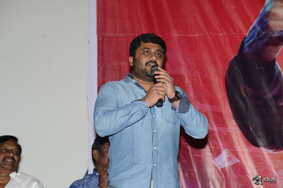 Rakshasudu-Movie-First-Look-Launch
